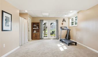 5010 Northfield Dr, Adams Twp., PA 15044