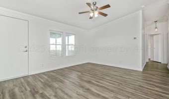 12430 Flying W Trl, Amarillo, TX 79118