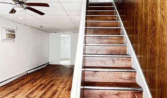 26 S Georgia Ave, Atlantic City, NJ 08401