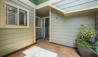 92-7171 Elele St 503, Kapolei, HI 96707