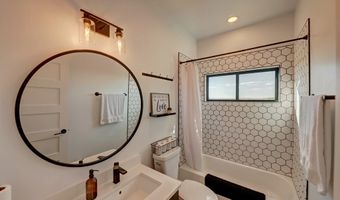 28 Scenic Ridge Dr S, Alpine, TX 79830