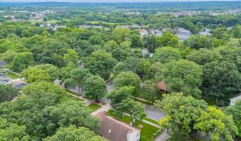 3002 Irvington Way, Madison, WI 53713