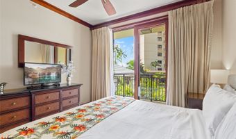 92-104 Waialii Pl O215, Kapolei, HI 96707