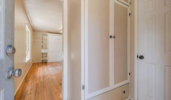 4858 Freedom Blvd, Aptos, CA 95003