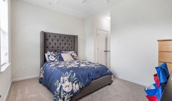 16702 BEALLE HILL FOREST Ln, Accokeek, MD 20607