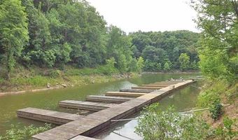 79 Shoreline Cir, Austin, KY 42123