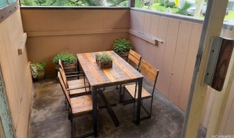 45-381 Mokulele Dr 33, Kaneohe, HI 96744
