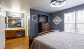 1852 OXFORD Sq, Bel Air, MD 21015