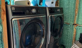 78 Way Lane Ext, Bridport, VT 05734