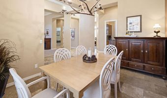 41703 N Harbour Town Ct, Anthem, AZ 85086