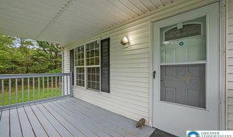 1842 Glacier Dr, Tunkhannock, PA 18610