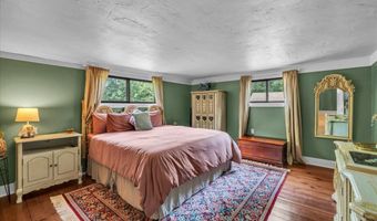 152 Dogwood Hills Rd, Americus, GA 31709