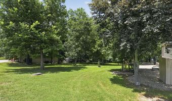 9 Harrington Cir, Bella Vista, AR 72714