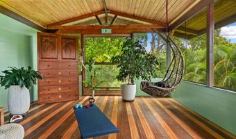 5880 KINI Pl, Kapaa, HI 96746