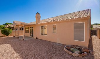 6092 W Dublin Ln, Chandler, AZ 85226
