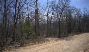 0 Hidden Vly Lks, Annapolis, MO 63620