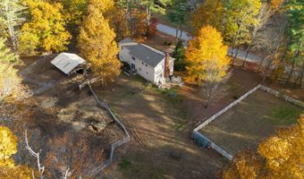 27 Arabian Way, Chester, NH 03036