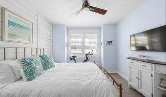 174 23rd St, Avalon, NJ 08202