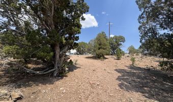 4198 S Artifact Dr, Cedar City, UT 84720
