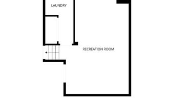 433 HAVEN HOLME Ct, Arnold, MD 21012
