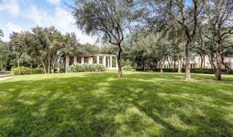 1875 HOWARD Ln, Amelia Island, FL 32034