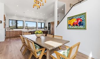 175 Protector Pl, Breckenridge, CO 80424
