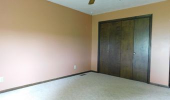 2887 S 1475 E, Akron, IN 46910