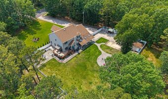 1248 MAPLE Ave, Atco, NJ 08004