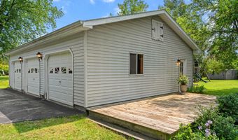 1454 Long Rapids Rd, Alpena, MI 49707