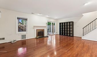 7213 SWANSONG Way, Bethesda, MD 20817