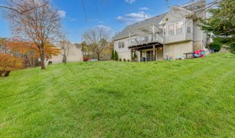 25 Nelson Dr, Barnegat, NJ 08005