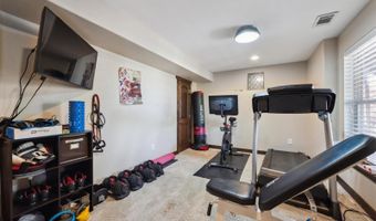 14953 Akron Ct, Brighton, CO 80602