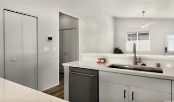 91-4102 Hikuha St, Kapolei, HI 96707