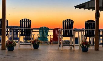 1014 BAYBREEZE Ln, Ocean Pines, MD 21811
