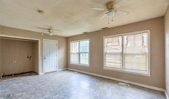 1626 Chestnut St, Abilene, TX 79602