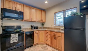 8 T River Run Dr T, Bartlett, NH 03812