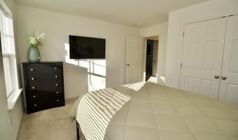 520 QUAILS NEST Dr, Dover, DE 19904