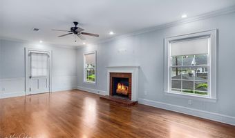 3821 Dillingham Ave, Shreveport, LA 71104
