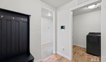 16684 Breton Way, Caldwell, ID 83607