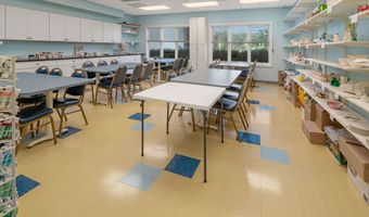 112 Mirage Blvd, Barnegat, NJ 08005