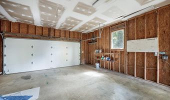 477 GIDSVILLE Rd, Amherst, VA 24521