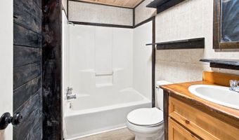9191 Prestwood Bridge Rd, Andalusia, AL 36421