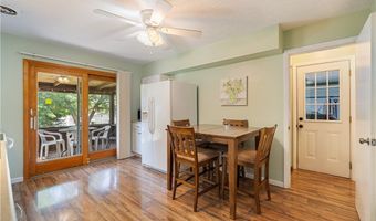 317 S Rockhill Ave, Alliance, OH 44601