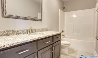 Greendale-e Newby Chapel Road, Athens, AL 35613