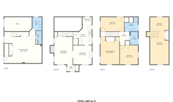 1200 SOUTHVIEW Rd, Baltimore, MD 21218
