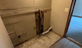 217 JOHNSON St, Alta, IA 51002