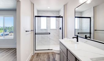 2503 N 5th St, Elko, NV 89801