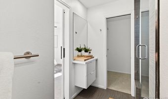 6798 Bugle Ct, Boulder, CO 80301