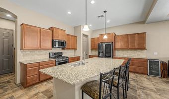 1973 E DANA Way, Chandler, AZ 85225