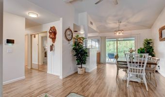 517 Tara Ct, Boulder City, NV 89005